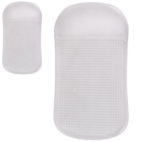 ������ ����������. �� ������� �-1211-1 ����������� (�-1211-1Tr)