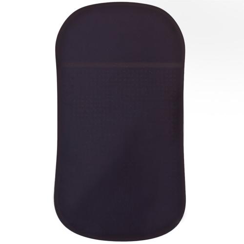 ������ ����������. �� ������� �-1211-1 ������