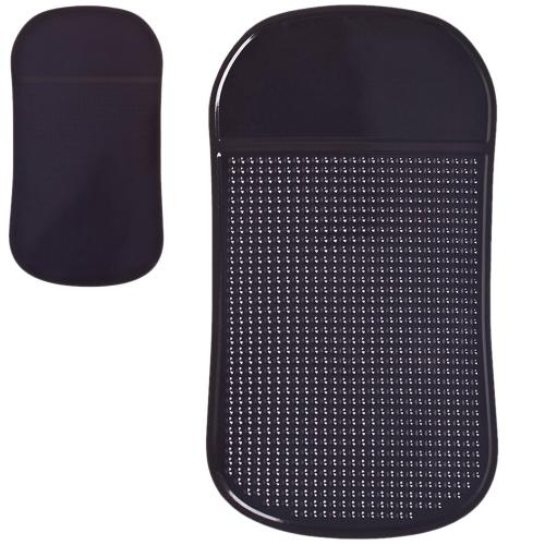 ������ ����������. �� ������� �-1211-1 ������