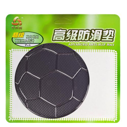 ������ ����������. �� ������� �-1207-1 ��� ������