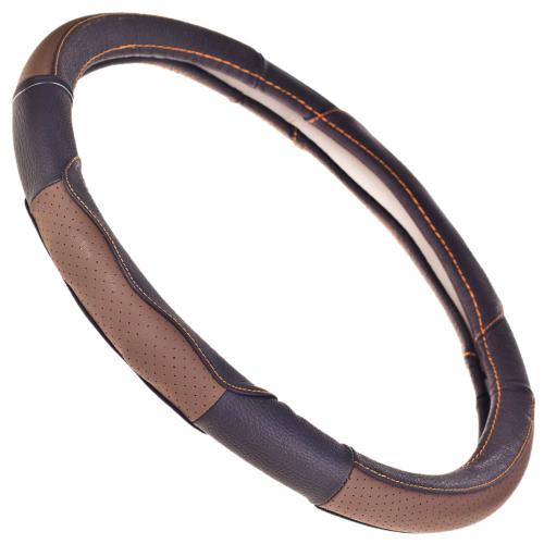 ����� ���� VL 676 BK/BR M ����-���/��/����