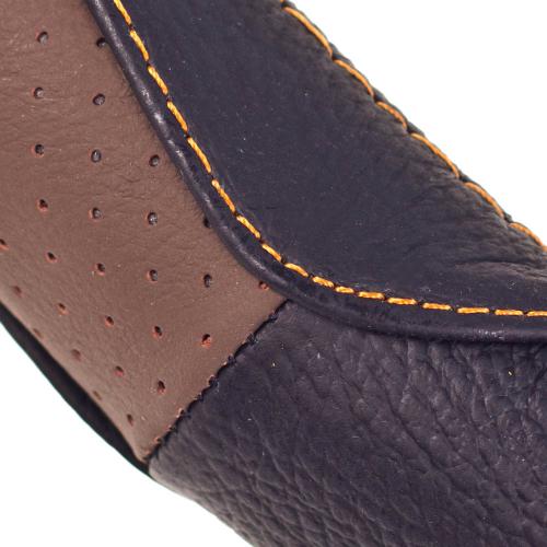 ����� ���� VL 676 BK/BR M ����-���/��/����