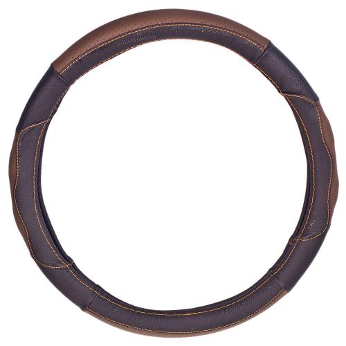 ����� ���� VL 676 BK/BR M ����-���/��/����