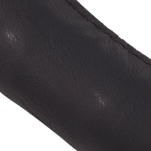 ����� ���� VL121022 BK M, ������, ��, ���� ���, ����