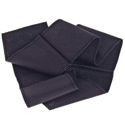 �����/������� �� ���� VSF-H68/3 M ������/���/����/����/3 ���