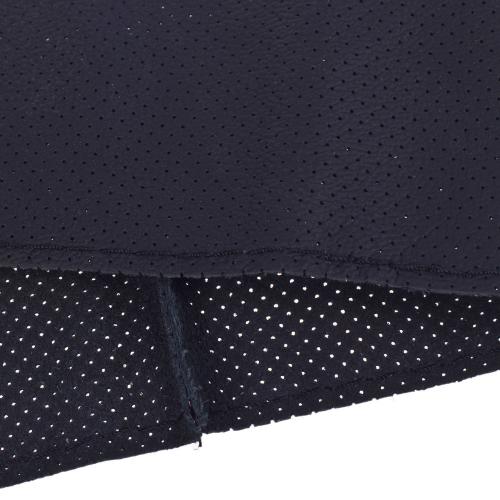 �����/������� �� ���� VSF-H68/3 M ������/���/����/����/3 ���