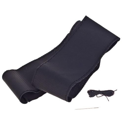 �����/������� �� ���� VSF-H68/4 M ������/���/����/����/4 ���