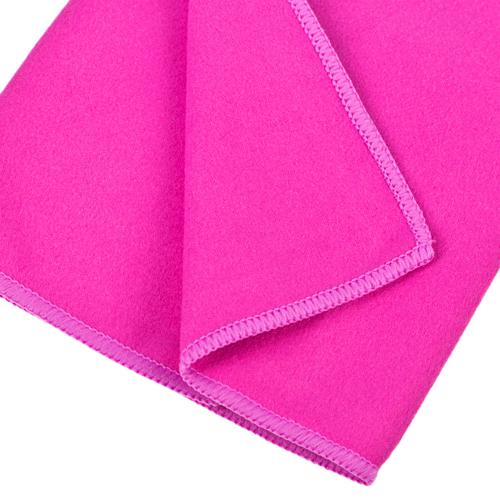 �������� ���������� VR-09-P ��������� 40�30��/�������