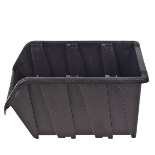 ������� ��� ������� �������� �����. 375�235�175 ��. (������)