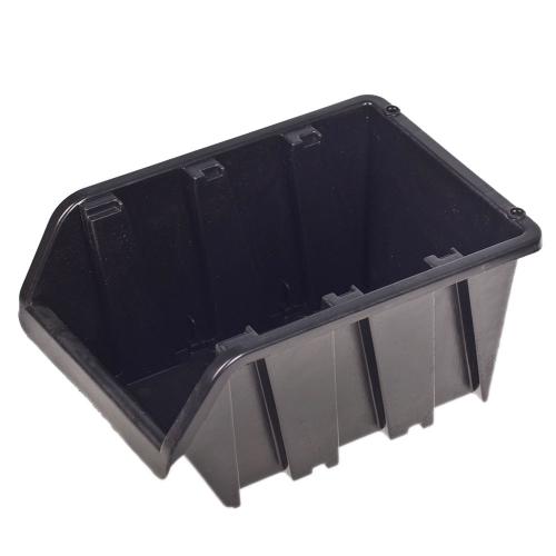 ������� ��� ������� �������� ���. 160�100�85 ��. (������)