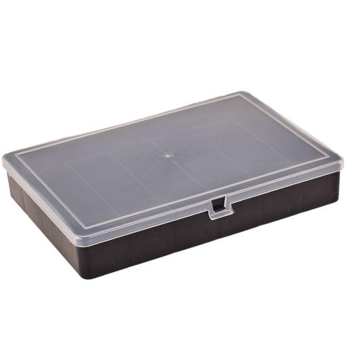 ���� ��� ������� �����. 204�141�34 ��. 7 ������