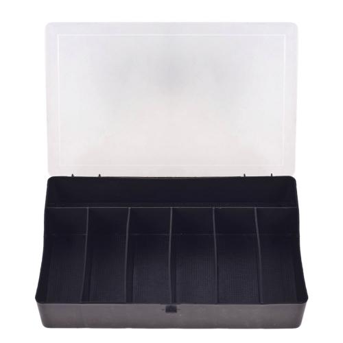 ���� ��� ������� �����. 204�141�34 ��. 7 ������