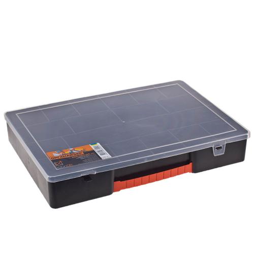 ���� ��� ������� �����. 355�250�55 ��. 18 ������