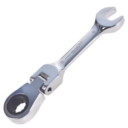 Alloid. ���� ��������������� ����������� ����������� � �������� 8 ��. (���-2091-8�)