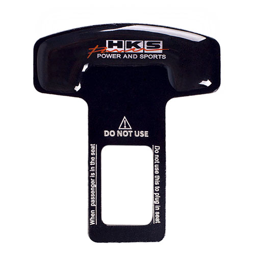 �������� ����� ������������� ���������� HKS (1��) ((200))