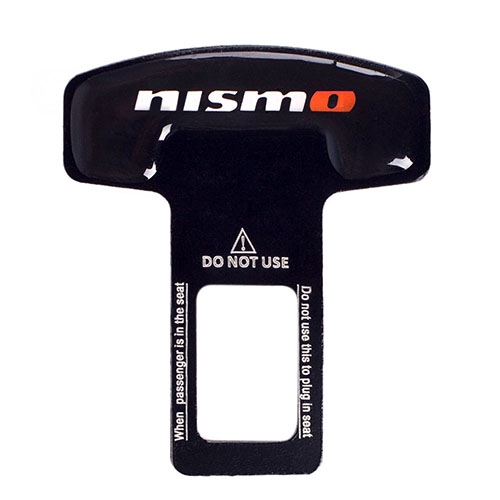 �������� ����� ������������� ���������� Nismo (1��) ((200))