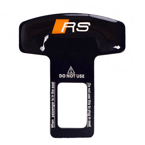 �������� ����� ������������� ���������� RS (1��) ((200))