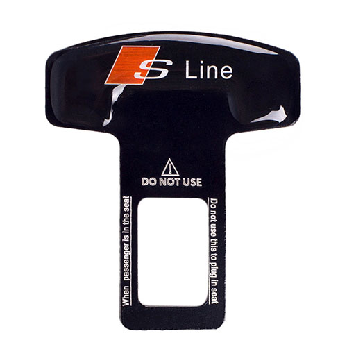 �������� ����� ������������� ���������� SLine (1��) ((200))