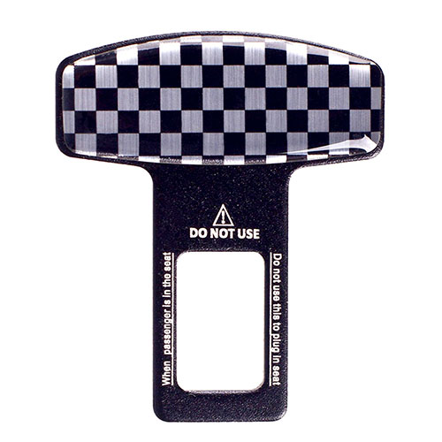 �������� ����� ������������� ���������� ���������� (1��) ((200))