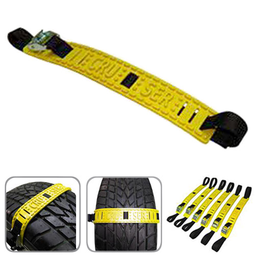 ����� ����������������� (CRUISER)