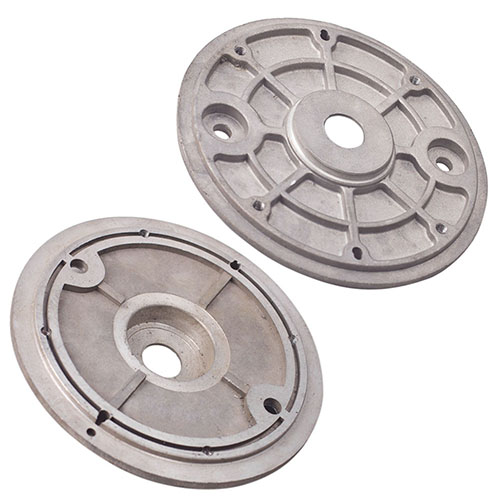 ������ � ���������� ���� CEW-15000