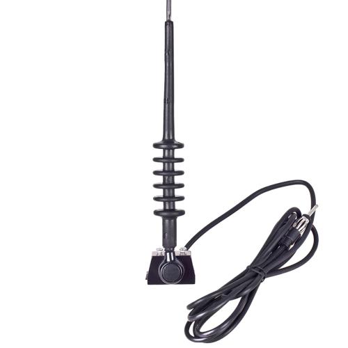 ������� �� �������� AN 125