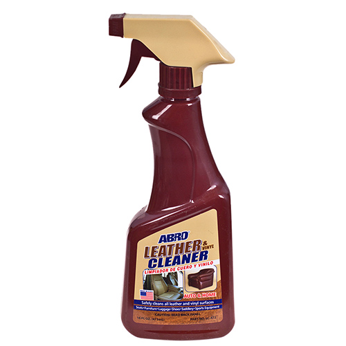 ������� ���� �� ����� 472�� ABRO