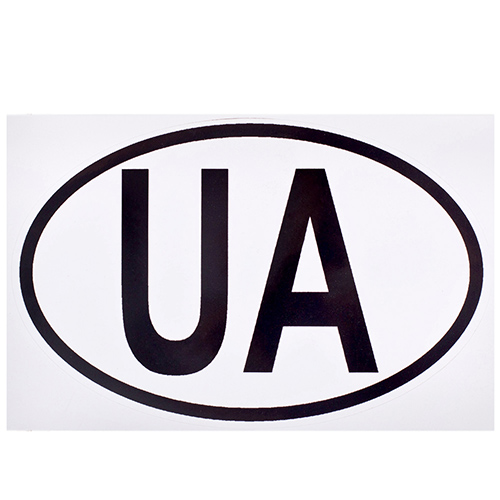 �������� ���� "UA" �/�