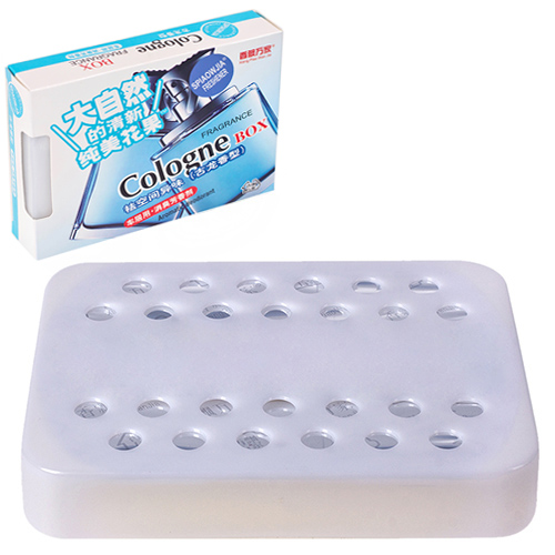 �������� ������ SPIAOWJIA �� ������ Cologne