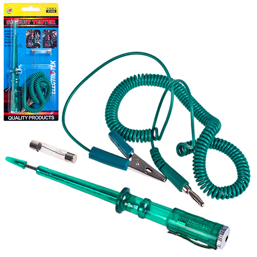 ������ ������� 6V-24V ������ 85486