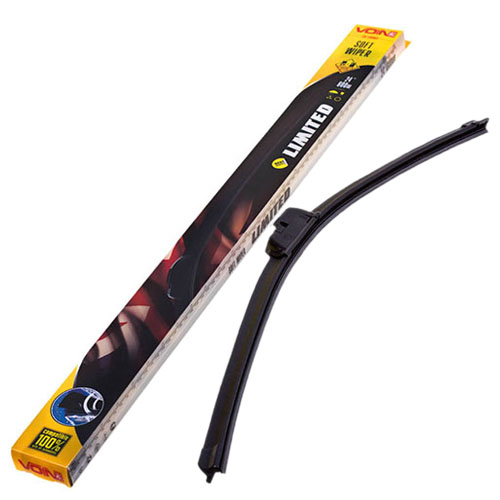 �������� VOIN 905-24 ������������ LIMITED 24" 600�� (TPN1FW-B24")