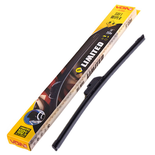 �������� VOIN-905-14 ������������ VOIN-14"-350��(TPN1FW-B14")