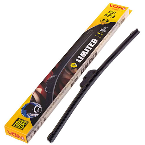 �������� VOIN-905-15 ������������ VOIN-15"-380��(TPN1FW-B15")