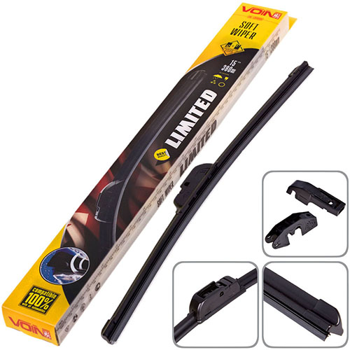 �������� VOIN-905-15 ������������ VOIN-15"-380��(TPN1FW-B15")