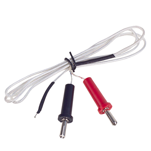 ��������� TP-01�