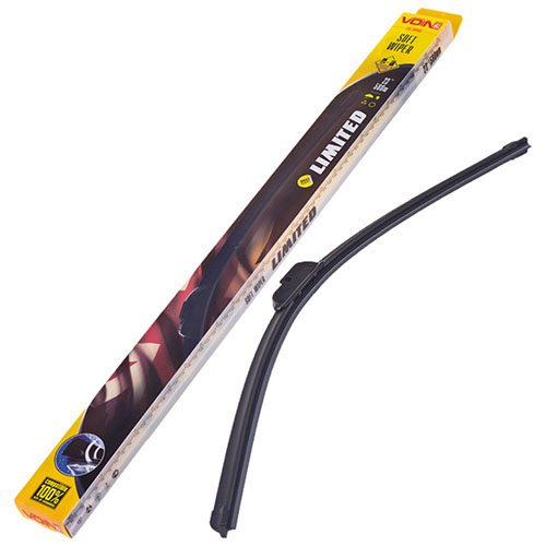 �������� VOIN-905-23 ������������ VOIN-23"-580��(TPN1FW-B23")