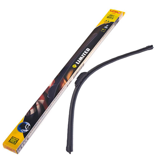 ����� ���������������� VOIN ������������, 28", 700 ��, TPN1FW-B28", LIMITED