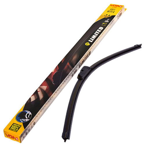 �������� VOIN-905-22 ������������ VOIN-22"-560��(TPN1FW-B22")