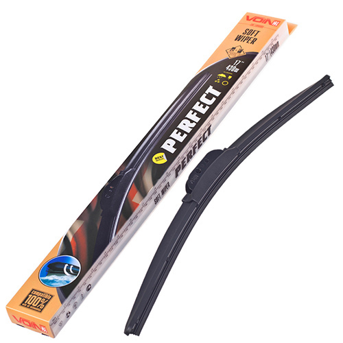 �������� VOIN-805-17 ������������ VOIN-17"-430��(TPNS4-FW-17" )