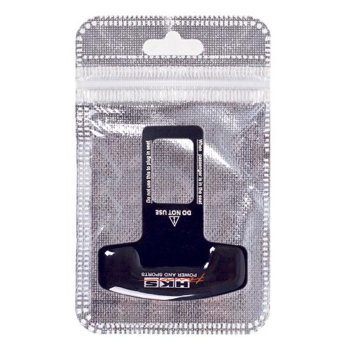 �������� ����� ������������� ���������� HKS (1��) ((200))