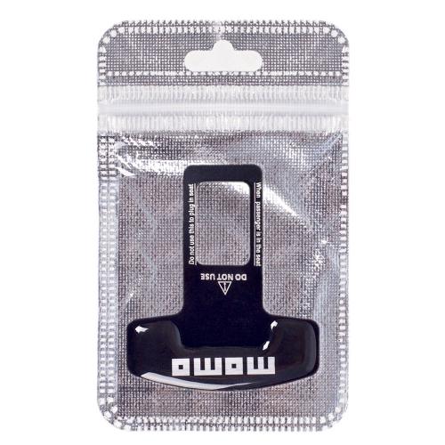 �������� ����� ������������� ���������� MOMO (1��) ((200))