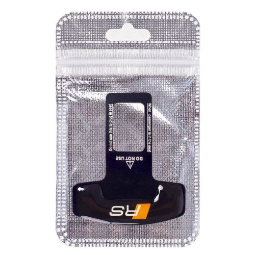 �������� ����� ������������� ���������� RS (1��) ((200))