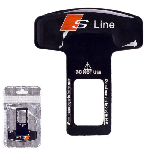 �������� ����� ������������� ���������� SLine (1��) ((200))