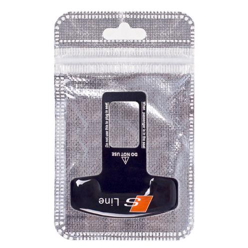 �������� ����� ������������� ���������� SLine (1��) ((200))