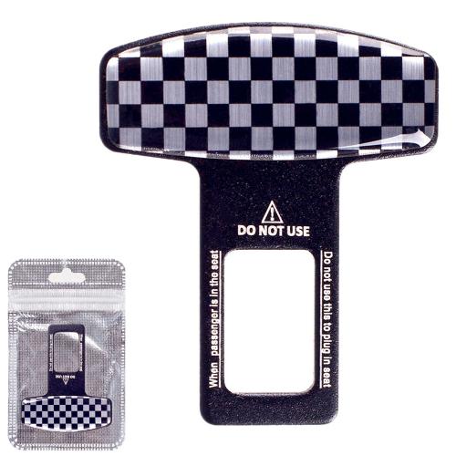 �������� ����� ������������� ���������� ���������� (1��) ((200))