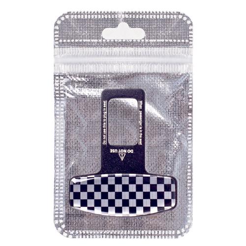 �������� ����� ������������� ���������� ���������� (1��) ((200))