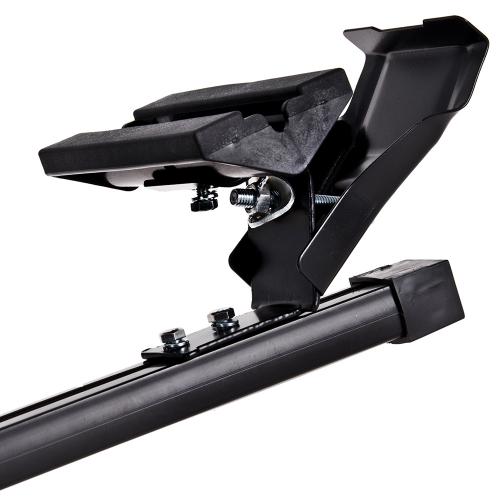 �������� "CAMEL" ���������� 120�� (CAMEL 120)