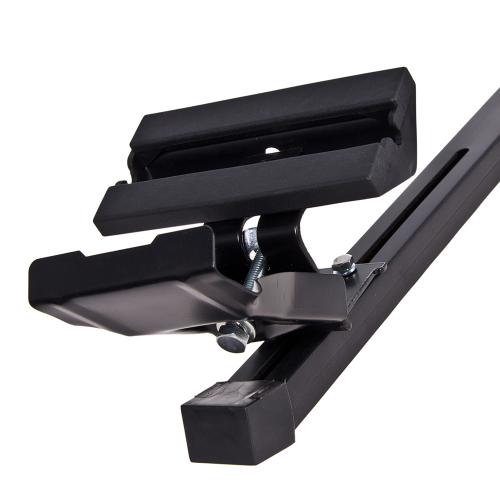 �������� "CAMEL" ���������� 120�� (CAMEL 120)