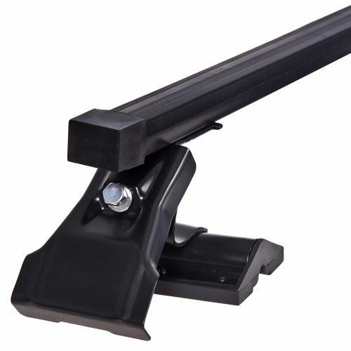 �������� "CAMEL" ���������� 130�� (CAMEL 130)