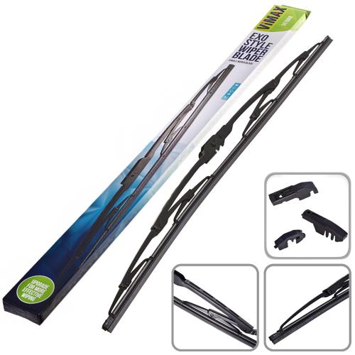 ����� ���������������� ��������� VIMAX 24" (600 ��)